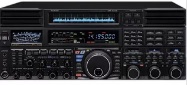 ��������� Yaesu FTDX-5000MP